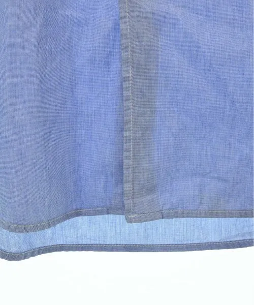 Engineered Garments Casual shirts