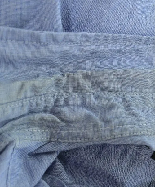 Engineered Garments Casual shirts