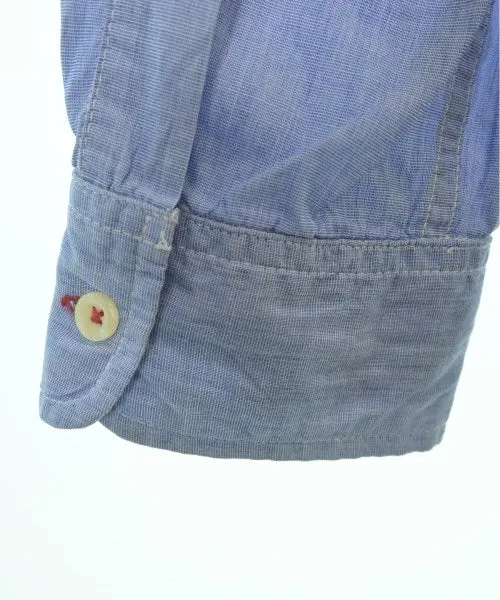 Engineered Garments Casual shirts