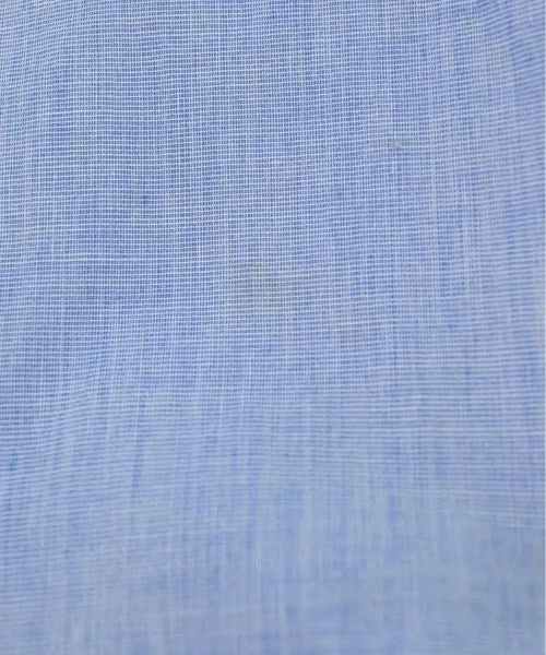 Engineered Garments Casual shirts