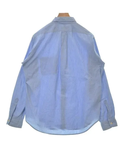 Engineered Garments Casual shirts