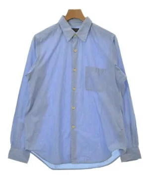 Engineered Garments Casual shirts