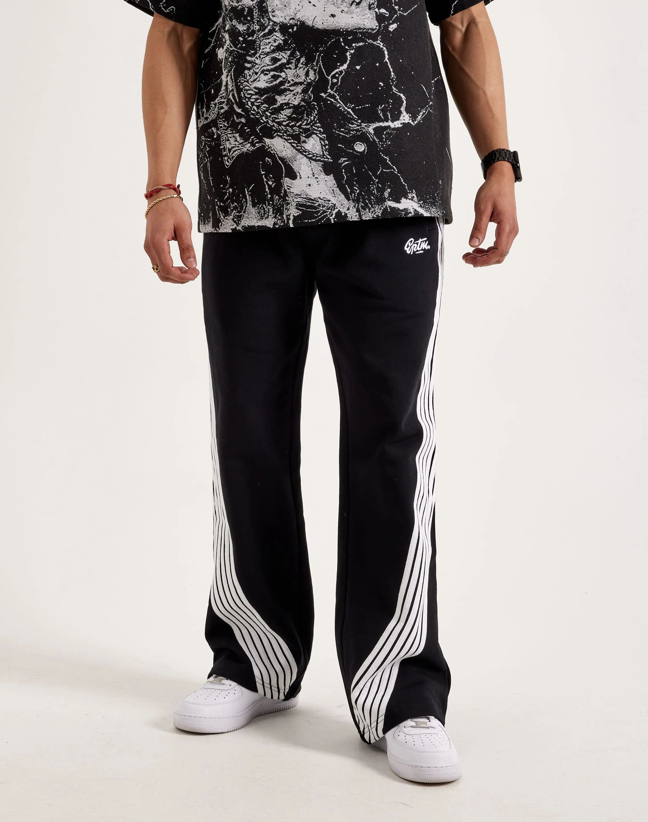 EPTM Highland Pants