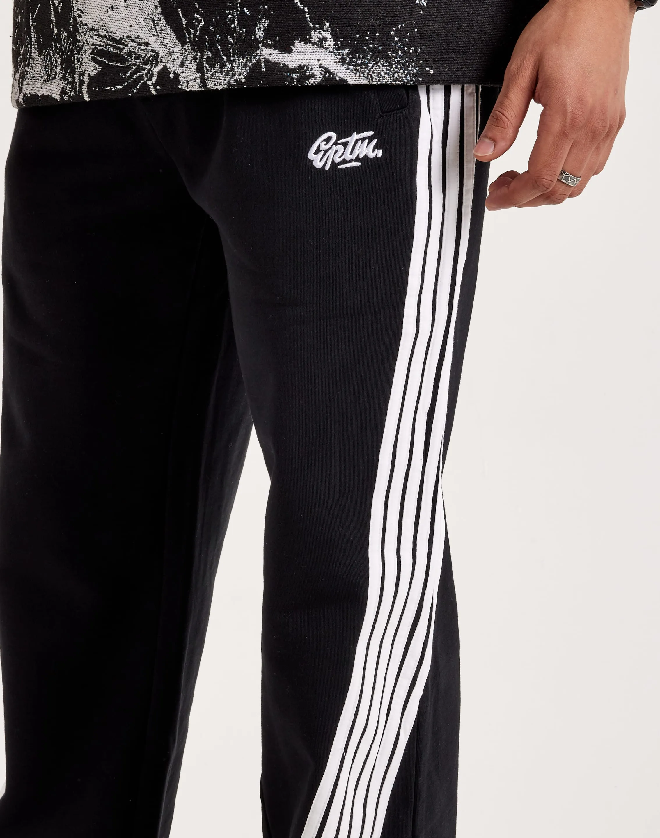 EPTM Highland Pants