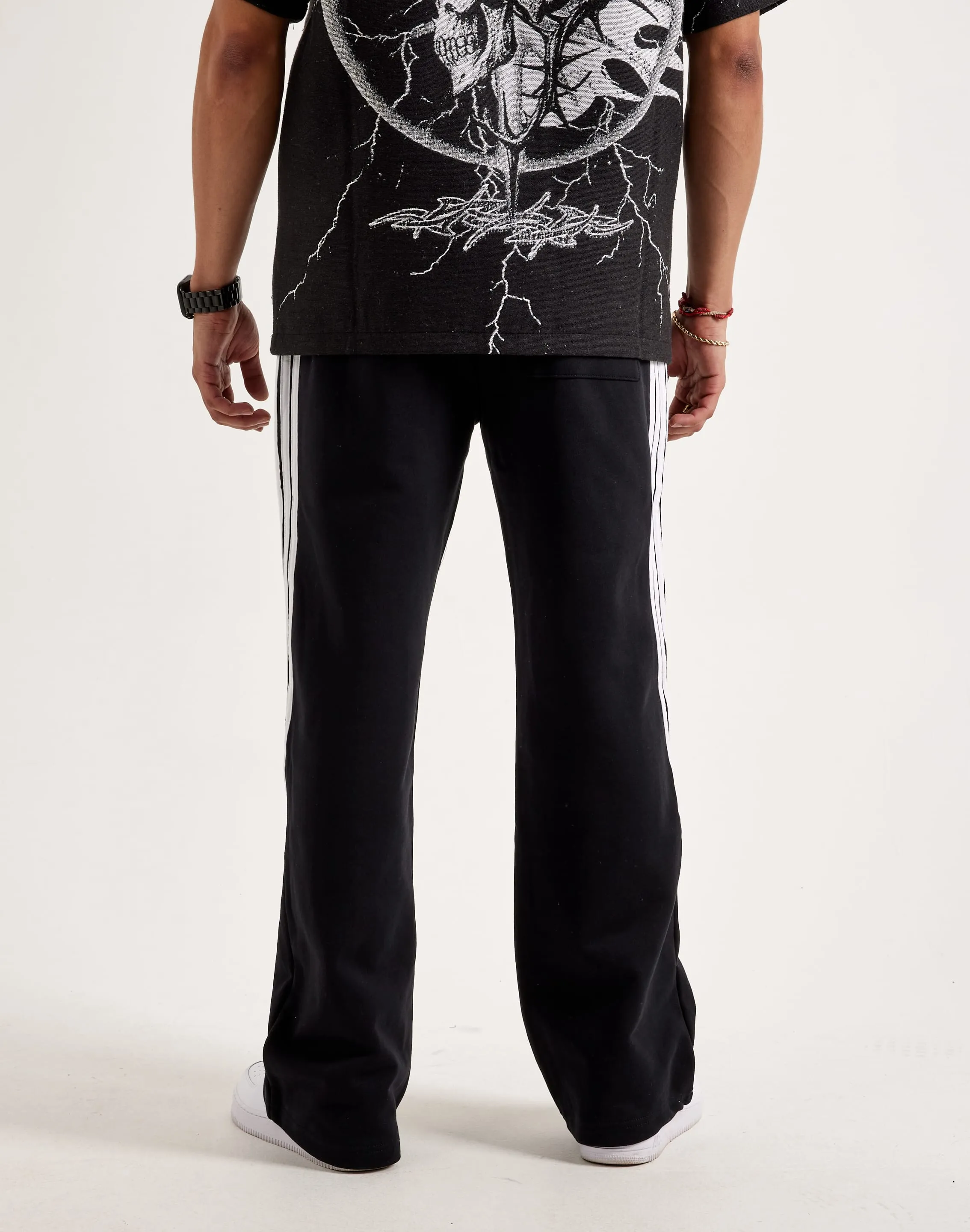 EPTM Highland Pants