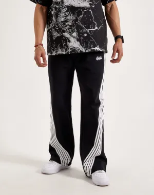 EPTM Highland Pants