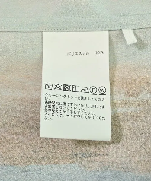 ESLOW Hoodies