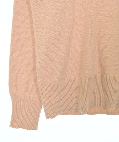 ESTNATION Sweaters