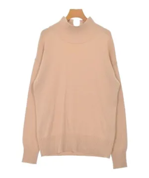 ESTNATION Sweaters