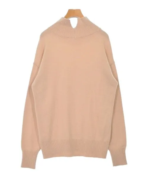 ESTNATION Sweaters