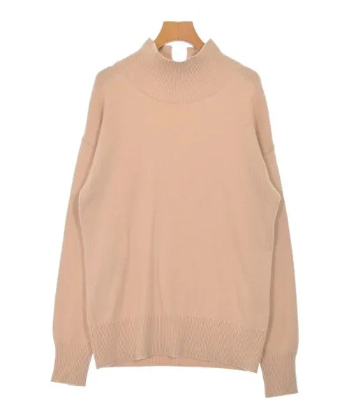 ESTNATION Sweaters