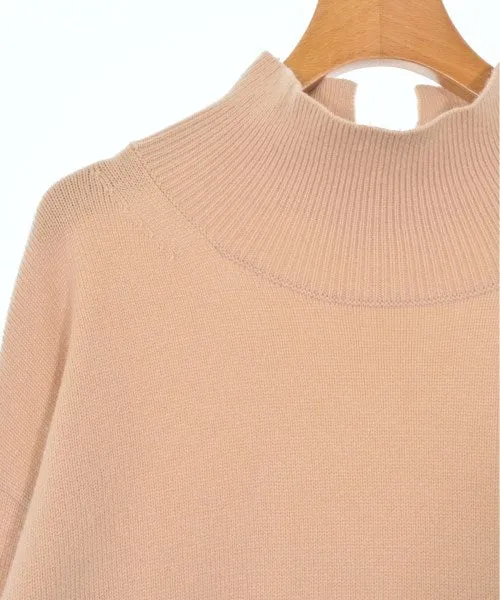 ESTNATION Sweaters