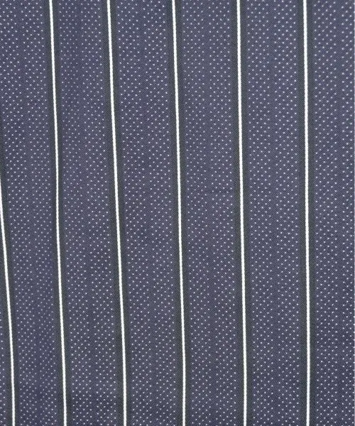 ETRO Casual shirts