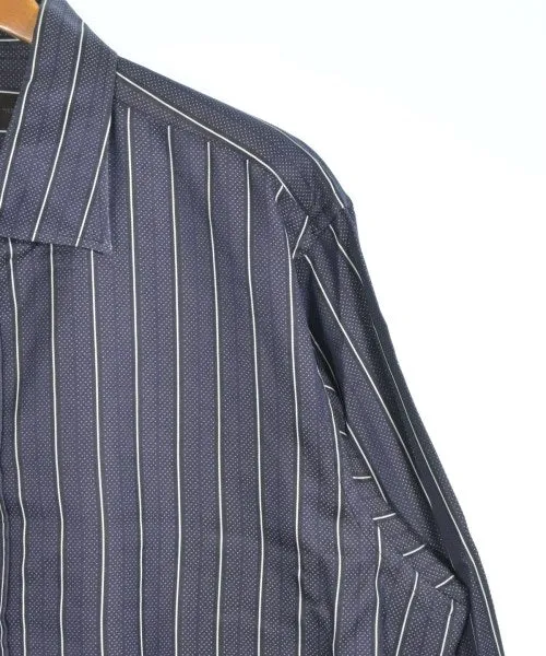 ETRO Casual shirts