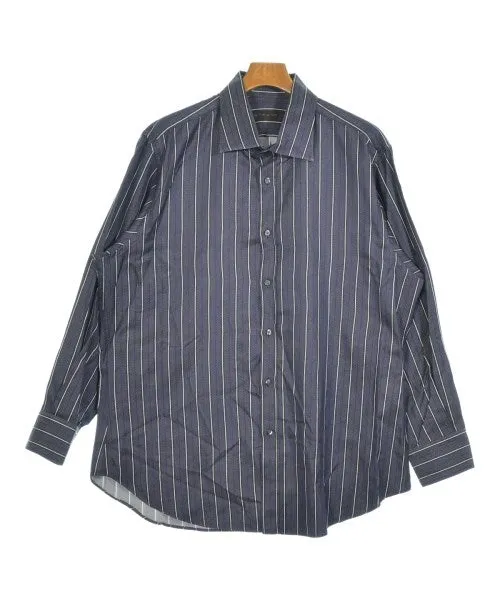 ETRO Casual shirts