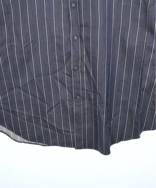 ETRO Casual shirts