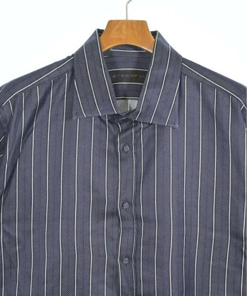 ETRO Casual shirts