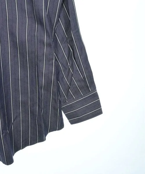 ETRO Casual shirts