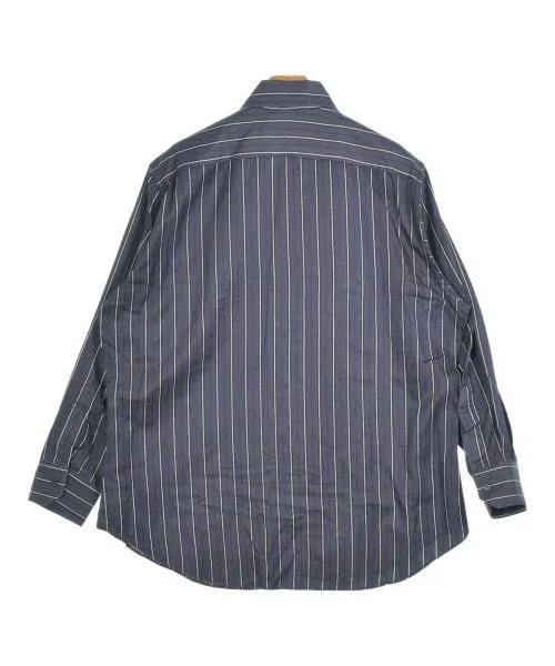 ETRO Casual shirts