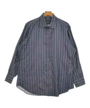 ETRO Casual shirts