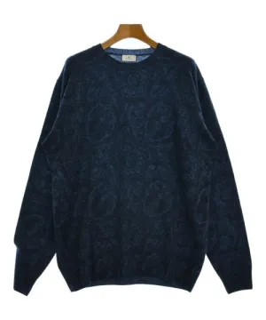 ETRO Sweaters