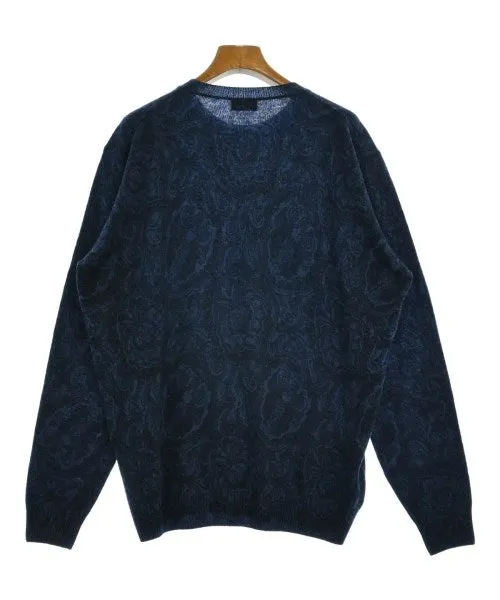 ETRO Sweaters