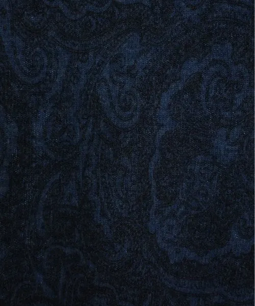 ETRO Sweaters