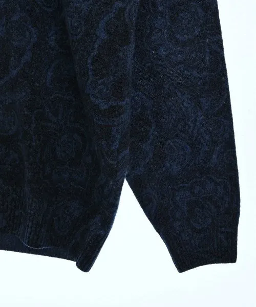 ETRO Sweaters