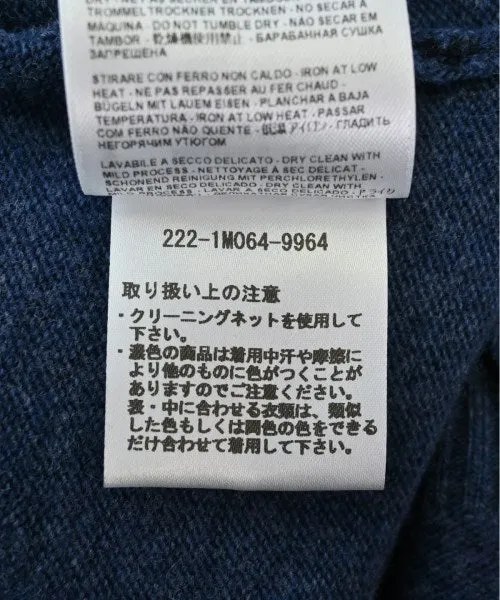 ETRO Sweaters