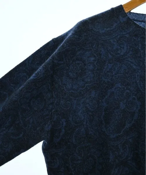 ETRO Sweaters