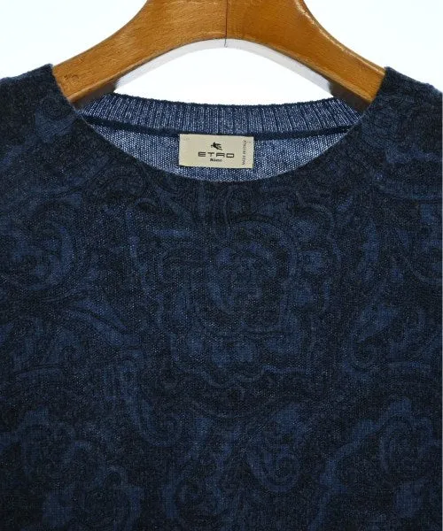 ETRO Sweaters