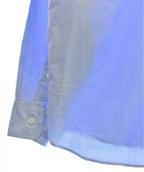 Everyone Casual shirts