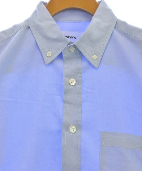 Everyone Casual shirts