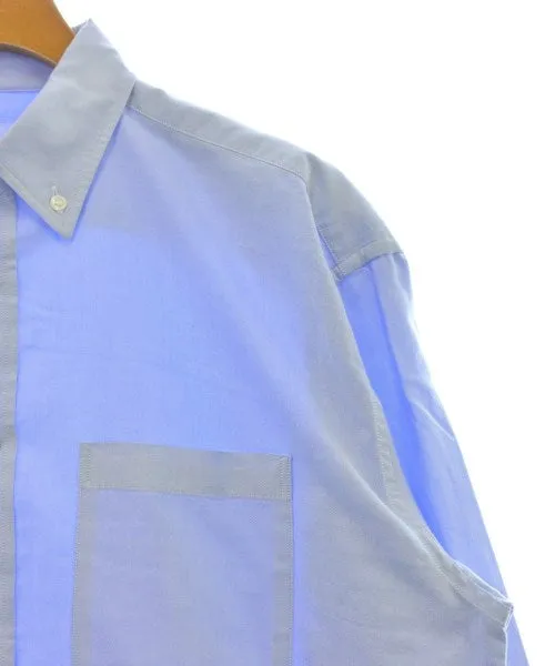 Everyone Casual shirts