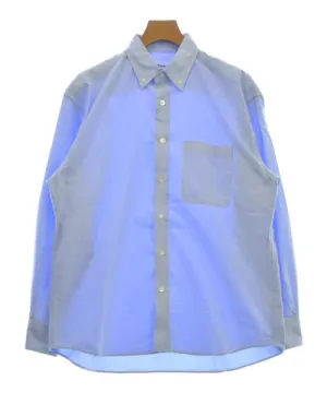 Everyone Casual shirts