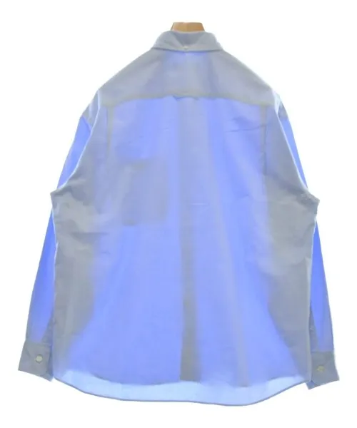 Everyone Casual shirts