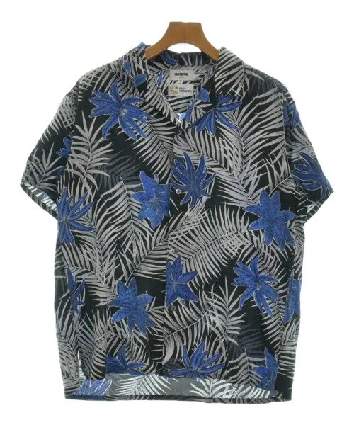 FACTOTUM Casual shirts