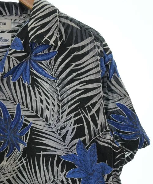 FACTOTUM Casual shirts
