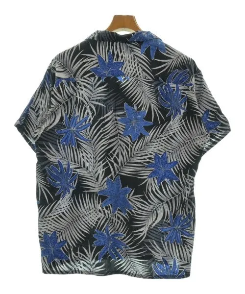 FACTOTUM Casual shirts