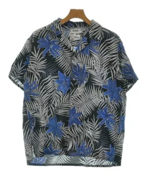 FACTOTUM Casual shirts