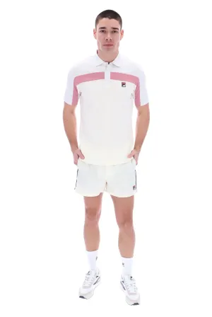 Fila Kaiser Polo