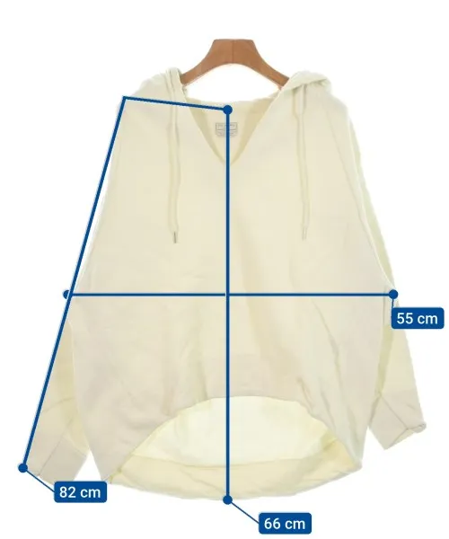 Fill The Bill Hoodies