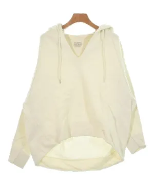 Fill The Bill Hoodies