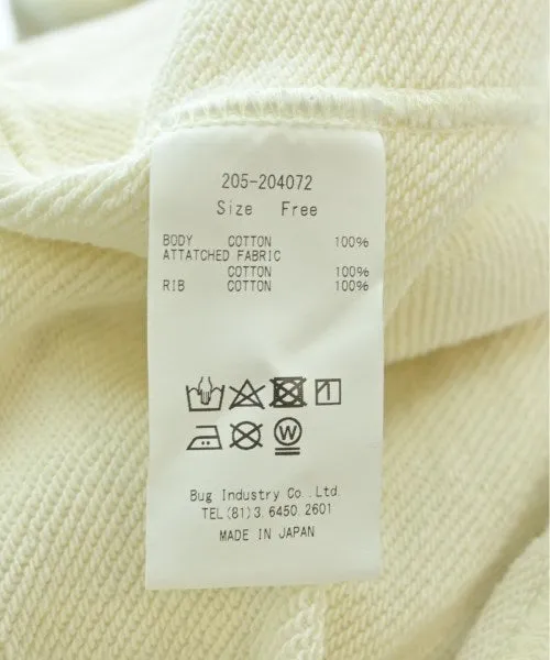 Fill The Bill Hoodies