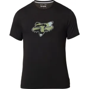 Fox Predator Tech Tee