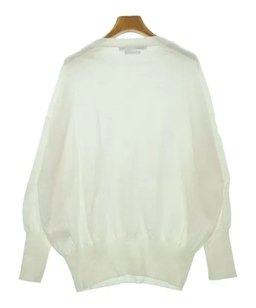 FRAMeWORK Sweaters