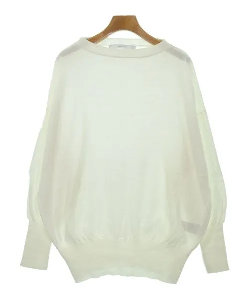 FRAMeWORK Sweaters