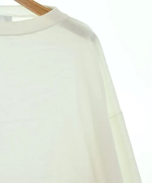 FRAMeWORK Sweaters
