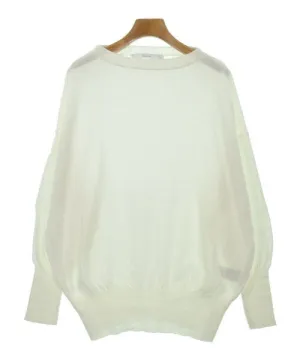 FRAMeWORK Sweaters