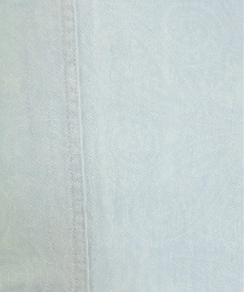 Frank&Eileen Casual shirts